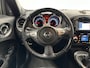 Nissan Juke 1.2 DIG-T S/S Connect Edition TREKHAAK ECC CRUISE NAVI LM.