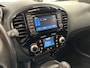 Nissan Juke 1.2 DIG-T S/S Connect Edition TREKHAAK ECC CRUISE NAVI LM.
