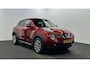 Nissan Juke 1.2 DIG-T S/S Connect Edition TREKHAAK ECC CRUISE NAVI LM.