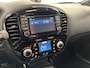 Nissan Juke 1.2 DIG-T S/S Connect Edition TREKHAAK ECC CRUISE NAVI LM.