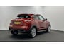 Nissan Juke 1.2 DIG-T S/S Connect Edition TREKHAAK ECC CRUISE NAVI LM.