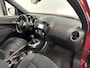 Nissan Juke 1.2 DIG-T S/S Connect Edition TREKHAAK ECC CRUISE NAVI LM.