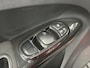 Nissan Juke 1.2 DIG-T S/S Connect Edition TREKHAAK ECC CRUISE NAVI LM.