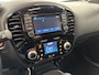 Nissan Juke 1.2 DIG-T S/S Connect Edition TREKHAAK ECC CRUISE NAVI LM.