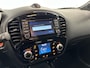 Nissan Juke 1.2 DIG-T S/S Connect Edition TREKHAAK ECC CRUISE NAVI LM.