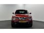Nissan Juke 1.2 DIG-T S/S Connect Edition TREKHAAK ECC CRUISE NAVI LM.