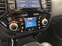Nissan Juke 1.2 DIG-T S/S Connect Edition TREKHAAK ECC CRUISE NAVI LM.