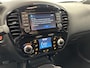 Nissan Juke 1.2 DIG-T S/S Connect Edition TREKHAAK ECC CRUISE NAVI LM.