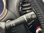 Nissan Juke 1.2 DIG-T S/S Connect Edition TREKHAAK ECC CRUISE NAVI LM.