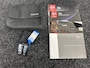 Nissan Juke 1.2 DIG-T S/S Connect Edition TREKHAAK ECC CRUISE NAVI LM.