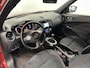 Nissan Juke 1.2 DIG-T S/S Connect Edition TREKHAAK ECC CRUISE NAVI LM.