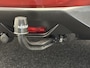 Nissan Juke 1.2 DIG-T S/S Connect Edition TREKHAAK ECC CRUISE NAVI LM.