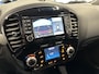 Nissan Juke 1.2 DIG-T S/S Connect Edition TREKHAAK ECC CRUISE NAVI LM.