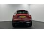 Nissan Juke 1.2 DIG-T S/S Connect Edition TREKHAAK ECC CRUISE NAVI LM.