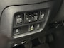 Nissan Juke 1.2 DIG-T S/S Connect Edition TREKHAAK ECC CRUISE NAVI LM.