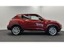 Nissan Juke 1.2 DIG-T S/S Connect Edition TREKHAAK ECC CRUISE NAVI LM.