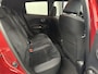 Nissan Juke 1.2 DIG-T S/S Connect Edition TREKHAAK ECC CRUISE NAVI LM.