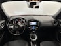 Nissan Juke 1.2 DIG-T S/S Connect Edition TREKHAAK ECC CRUISE NAVI LM.