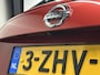 Nissan Juke 1.2 DIG-T S/S Connect Edition TREKHAAK ECC CRUISE NAVI LM.