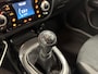 Nissan Juke 1.2 DIG-T S/S Connect Edition TREKHAAK ECC CRUISE NAVI LM.