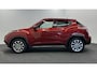 Nissan Juke 1.2 DIG-T S/S Connect Edition TREKHAAK ECC CRUISE NAVI LM.