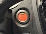 Nissan Juke 1.2 DIG-T S/S Connect Edition TREKHAAK ECC CRUISE NAVI LM.