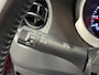 Nissan Juke 1.2 DIG-T S/S Connect Edition TREKHAAK ECC CRUISE NAVI LM.