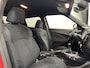 Nissan Juke 1.2 DIG-T S/S Connect Edition TREKHAAK ECC CRUISE NAVI LM.