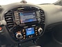 Nissan Juke 1.2 DIG-T S/S Connect Edition TREKHAAK ECC CRUISE NAVI LM.