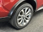 Nissan Juke 1.2 DIG-T S/S Connect Edition TREKHAAK ECC CRUISE NAVI LM.
