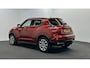 Nissan Juke 1.2 DIG-T S/S Connect Edition TREKHAAK ECC CRUISE NAVI LM.