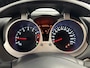 Nissan Juke 1.2 DIG-T S/S Connect Edition TREKHAAK ECC CRUISE NAVI LM.