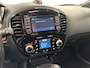 Nissan Juke 1.2 DIG-T S/S Connect Edition TREKHAAK ECC CRUISE NAVI LM.