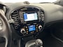 Nissan Juke 1.2 DIG-T S/S Connect Edition TREKHAAK ECC CRUISE NAVI LM.