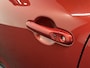 Nissan Juke 1.2 DIG-T S/S Connect Edition TREKHAAK ECC CRUISE NAVI LM.