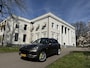 Porsche Cayenne 3.0 S E-Hybrid, PANORAMA / SCHUIFDAK, NW MODEL