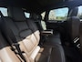 Porsche Cayenne 3.0 S E-Hybrid, PANORAMA / SCHUIFDAK, NW MODEL