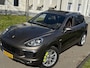 Porsche Cayenne 3.0 S E-Hybrid, PANORAMA / SCHUIFDAK, NW MODEL