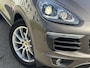 Porsche Cayenne 3.0 S E-Hybrid, PANORAMA / SCHUIFDAK, NW MODEL
