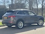 Porsche Cayenne 3.0 S E-Hybrid, PANORAMA / SCHUIFDAK, NW MODEL