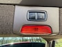 Porsche Cayenne 3.0 S E-Hybrid, PANORAMA / SCHUIFDAK, NW MODEL