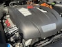 Porsche Cayenne 3.0 S E-Hybrid, PANORAMA / SCHUIFDAK, NW MODEL