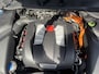 Porsche Cayenne 3.0 S E-Hybrid, PANORAMA / SCHUIFDAK, NW MODEL