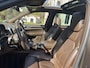 Porsche Cayenne 3.0 S E-Hybrid, PANORAMA / SCHUIFDAK, NW MODEL