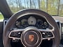 Porsche Cayenne 3.0 S E-Hybrid, PANORAMA / SCHUIFDAK, NW MODEL