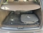 Porsche Cayenne 3.0 S E-Hybrid, PANORAMA / SCHUIFDAK, NW MODEL