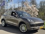 Porsche Cayenne 3.0 S E-Hybrid, PANORAMA / SCHUIFDAK, NW MODEL