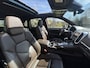 Porsche Cayenne 3.0 S E-Hybrid, PANORAMA / SCHUIFDAK, NW MODEL
