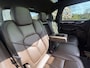 Porsche Cayenne 3.0 S E-Hybrid, PANORAMA / SCHUIFDAK, NW MODEL