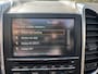 Porsche Cayenne 3.0 S E-Hybrid, PANORAMA / SCHUIFDAK, NW MODEL